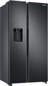 Lodówka Samsung RS68A8540B1 2
