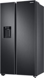 Lodówka Samsung RS68A8540B1 3
