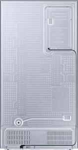 Lodówka Samsung RS68A8540B1 4