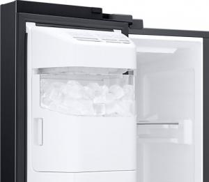 Lodówka Samsung RS68A8540B1 9