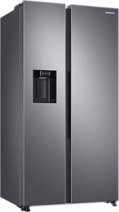 Lodówka Samsung RS68A8820S9 2