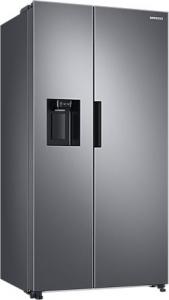 Lodówka Samsung RS67A8810S9 2