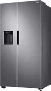 Lodówka Samsung RS67A8810S9 3