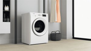 Pralko-suszarka Whirlpool FWDG 971682E WSV EU N 4