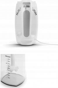 Mikser Zelmotor Mikser 451.5 2