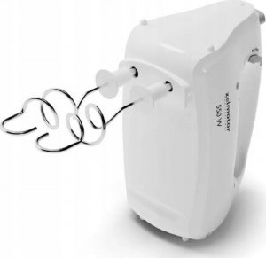 Mikser Zelmotor Mikser 451.5 3