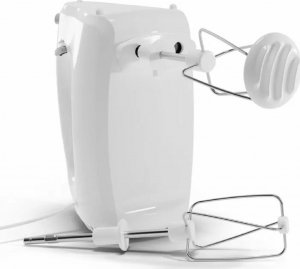 Mikser Zelmotor Mikser 451.5 4