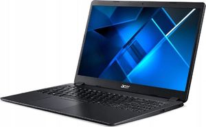 Laptop Acer Extensa 15 EX215-52 (NX.EG8EP.00D) 2