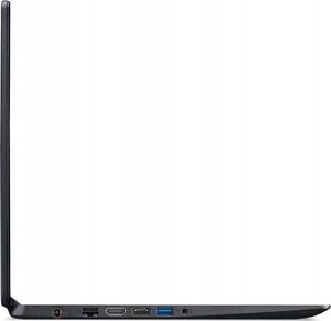 Laptop Acer Extensa 15 EX215-52 (NX.EG8EP.00D) 6