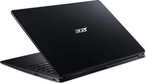 Laptop Acer Extensa 15 EX215-52 (NX.EG8EP.00D) 7