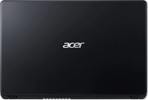 Laptop Acer Extensa 15 EX215-52 (NX.EG8EP.00D) 8