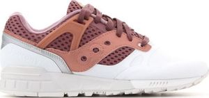 Saucony Buty Saucony Grid M S70388-3 EU 40,5 1