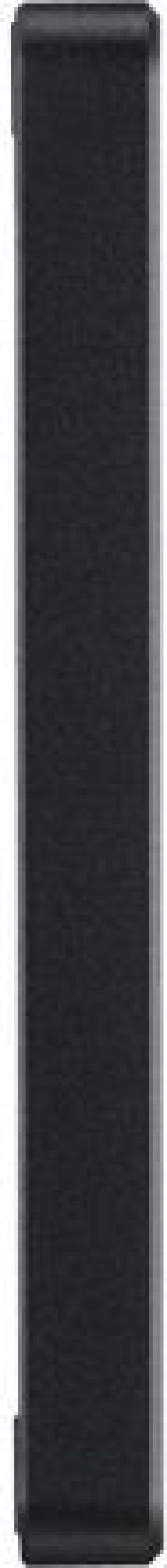 Dysk SSD Samsung 250 GB 2.5" SATA III (MZ-75E250RW) 2