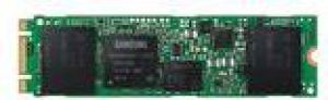Dysk SSD Samsung 500 GB M.2 2280 SATA III (MZ-N5E500BW) 3