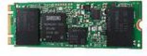 Dysk SSD Samsung 500 GB M.2 2280 SATA III (MZ-N5E500BW) 4