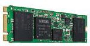 Dysk SSD Samsung 500 GB M.2 2280 SATA III (MZ-N5E500BW) 6