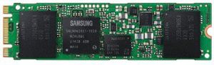 Dysk SSD Samsung 250 GB M.2 2280 SATA III (MZ-N5E250BW) 5