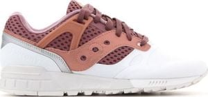 Saucony Buty Saucony Grid M S70388-3 EU 44,5 1