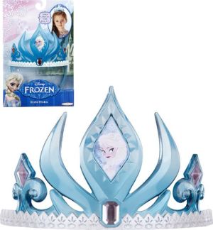 Jakks Pacific Frozen Korona Elsy (63410) 1