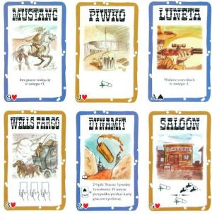 Bard Bang! IV edycja polska (5028) 3