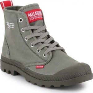 Palladium Palladium Pampa HI Dare W 76258-325-M EU 38 1