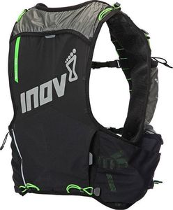 Inov-8 Plecak Inov-8 Race Pro 5 Vest 000787-BKGR-01 laczone-S/M 1
