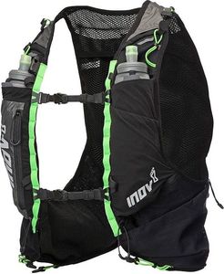 Inov-8 Plecak Inov-8 Race Pro 5 Vest 000787-BKGR-01 laczone-L/XL 2