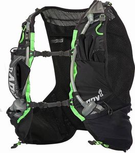 Inov-8 Plecak Inov-8 Race Pro 5 Vest 000787-BKGR-01 laczone-L/XL 3
