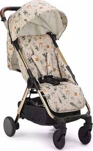 Wózek Elodie Details Elodie Details - Stroller MONDO - Meadow Blossom 1