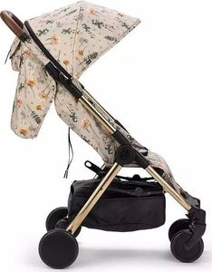 Wózek Elodie Details Elodie Details - Stroller MONDO - Meadow Blossom 3