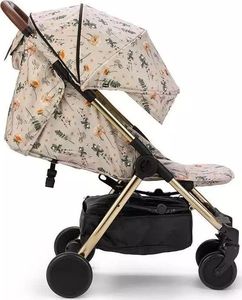 Wózek Elodie Details Elodie Details - Stroller MONDO - Meadow Blossom 4