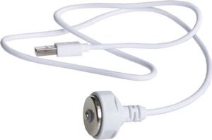 Latarka Armytek Wizard WR Magnet White 12