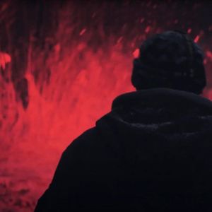 Latarka Armytek Wizard WR Magnet White 16