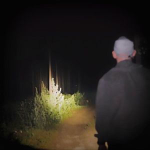 Latarka Armytek Armytek Latarka Szperacz Barracuda Pro Searchlight Barwa Ciepła 11