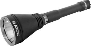 Latarka Armytek Armytek Latarka Szperacz Barracuda Pro Searchlight Barwa Ciepła 2