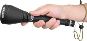 Latarka Armytek Armytek Latarka Szperacz Barracuda Pro Searchlight Barwa Ciepła 7