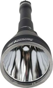 Latarka Armytek Armytek Latarka Szperacz Barracuda Searchlight Barwa Zimna 9