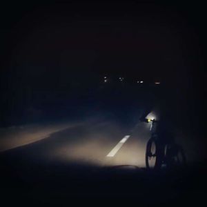 Latarka Armytek Armytek Latarka Taktyczna Partner C2 Pro Barwa Zimna 11