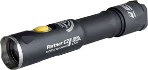 Latarka Armytek Armytek Latarka Taktyczna Partner C2 Pro Barwa Zimna 2