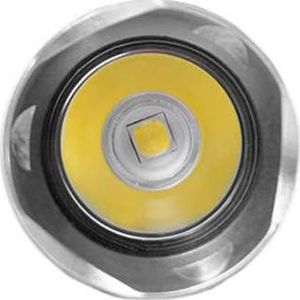 Latarka Armytek Armytek Latarka Taktyczna Partner C2 Pro Barwa Zimna 5