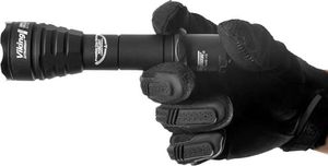Latarka Armytek Armytek Latarka Taktyczna Viking Pro Barwa Ciepła 11