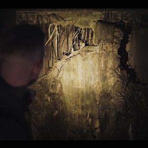 Latarka Armytek Armytek Latarka Taktyczna Viking Pro Barwa Ciepła 14