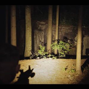 Latarka Armytek Armytek Latarka Taktyczna Viking Pro Barwa Ciepła 15