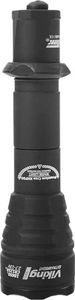 Latarka Armytek Armytek Latarka Taktyczna Viking Pro Barwa Ciepła 3