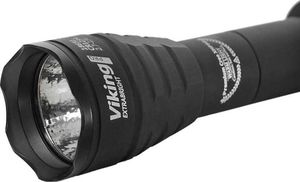 Latarka Armytek Armytek Latarka Taktyczna Viking Pro Barwa Ciepła 5