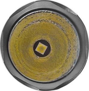 Latarka Armytek Armytek Latarka Taktyczna Viking Pro Barwa Ciepła 6