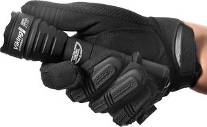 Latarka Armytek Armytek Latarka Taktyczna Viking Pro Barwa Ciepła 9