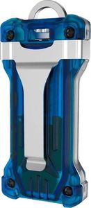 Latarka Armytek Armytek Latarka Brelok Zippy Niebieska 2
