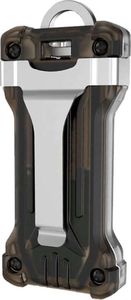 Latarka Armytek Armytek Latarka Brelok Zippy Szara 2