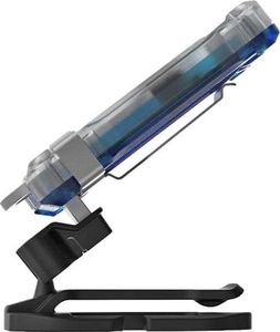 Latarka Armytek Armytek Zestaw Latarka Brelok Zippy Niebieska 5